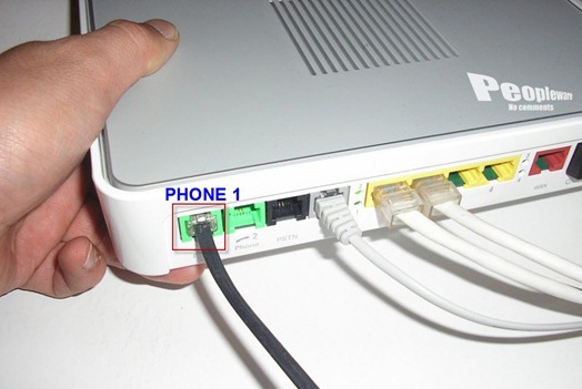 voip_02