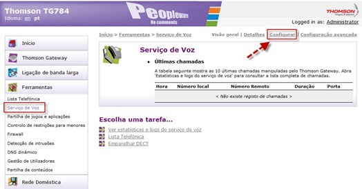 voip_03