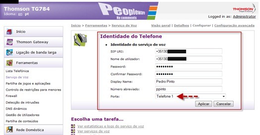 voip_04