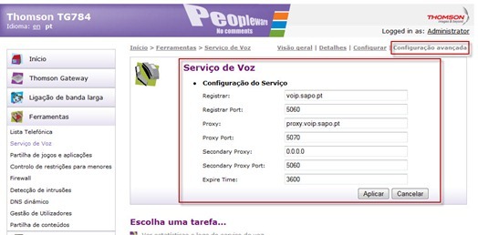 voip_05