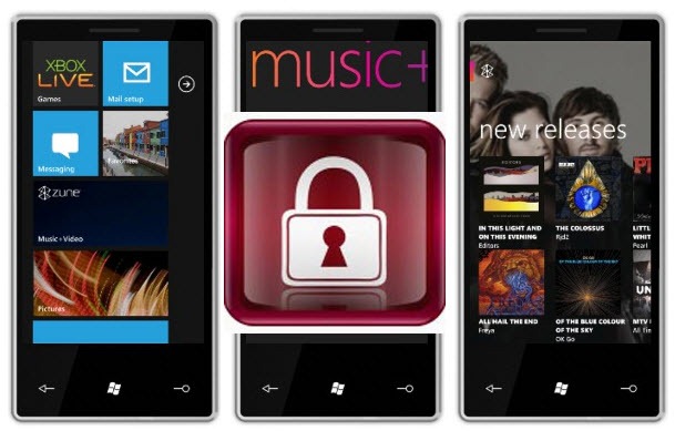 Microsoft coloca utilizadores na lista negra&hellip;