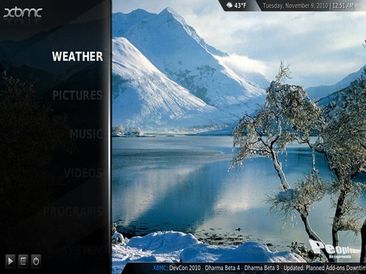 xbmc_02
