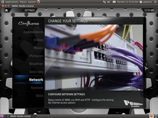 xbmc_03