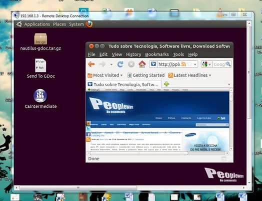 xrdp_01