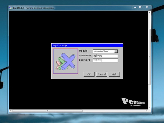 xrdp_02