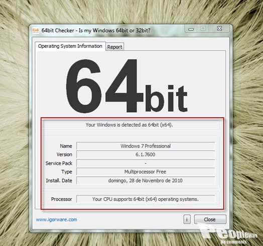 64check_01