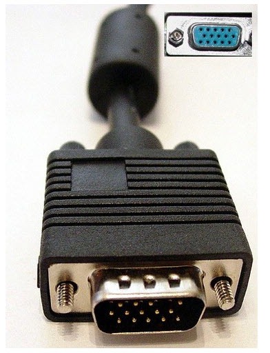 VGA_00