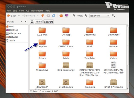 drop_ubuntu_04