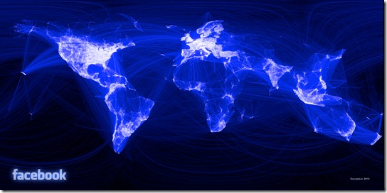 fb-relationships-full