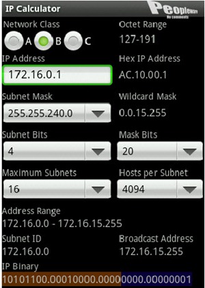 ip_calculator_02