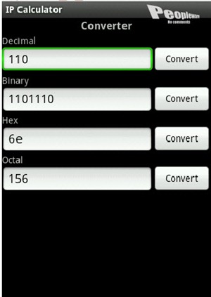 ip_calculator_04