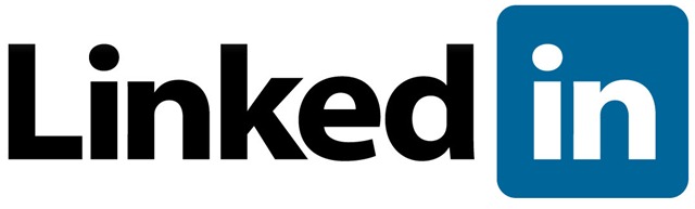 Linkedin – a rede social para profissionais