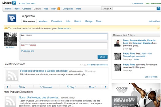 linkedin_000