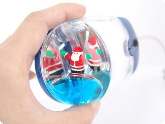 liquidmouse_SantaClaus3
