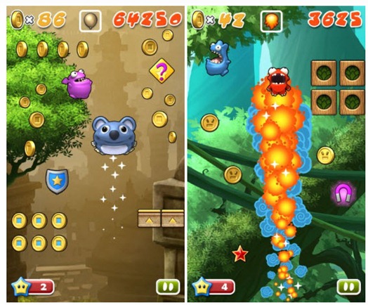 mega_jump00
