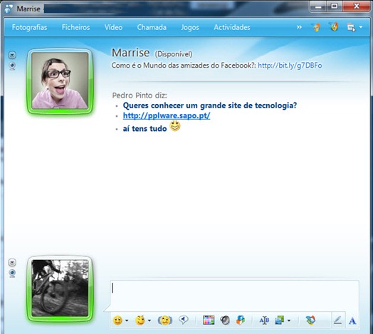 msn_00