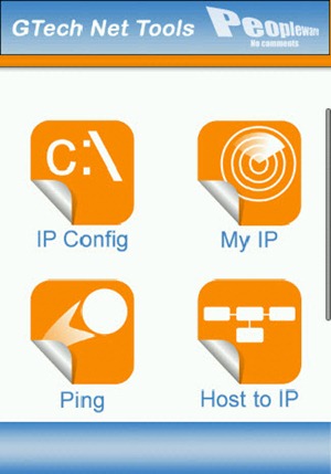 net_tools_00