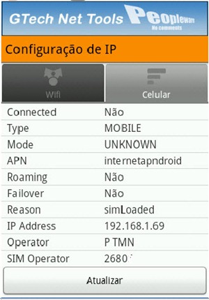 net_tools_01