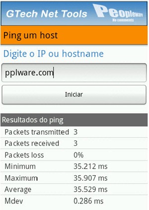 net_tools_02