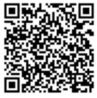 qr_2011