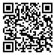 qr_control_full