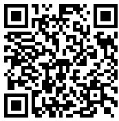 qr_control_lite