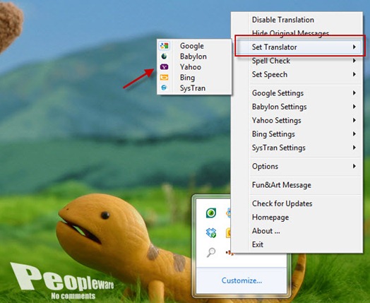 skype_01