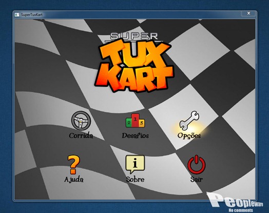 tux_00