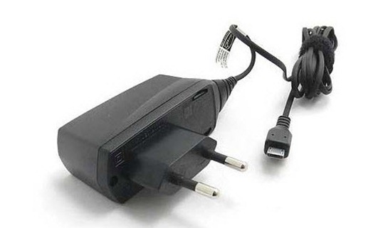 usb_2
