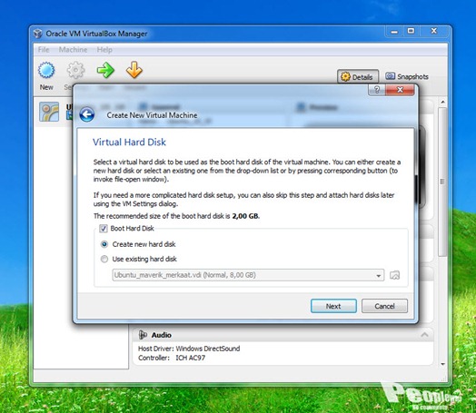 vm_02