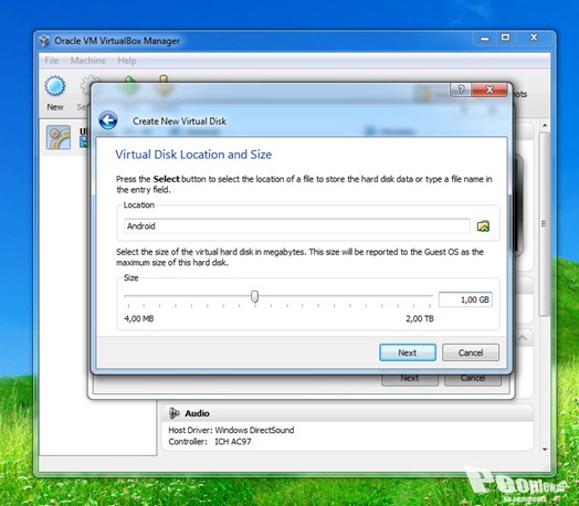 vm_03