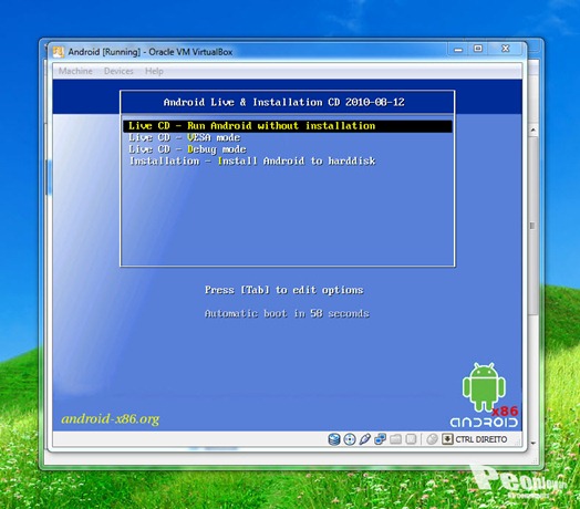 vm_06