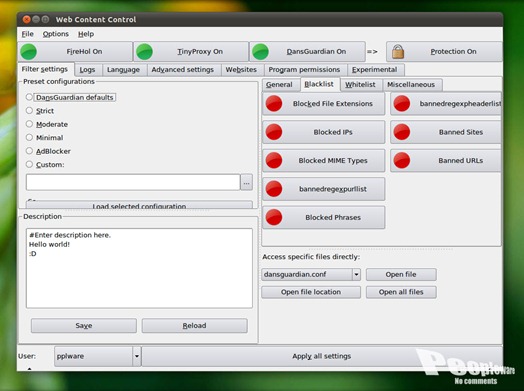 web_control_0000