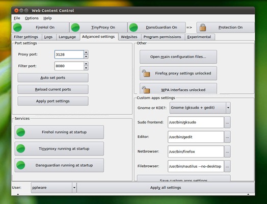 web_control_04