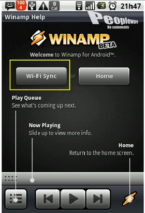 winamp_00