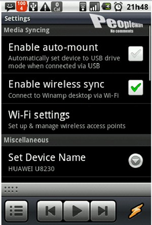 winamp_02