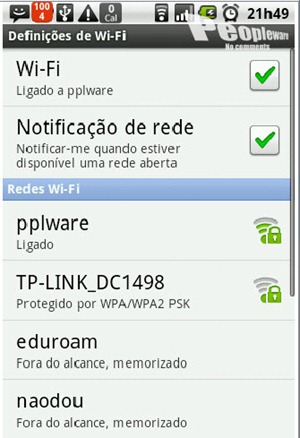winamp_03