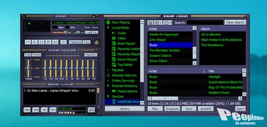 winamp_05