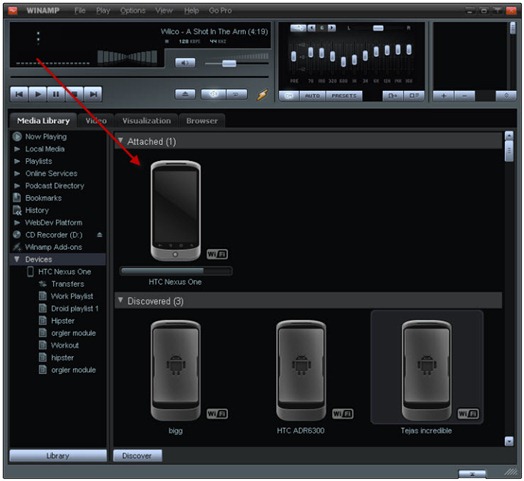 winamp_06