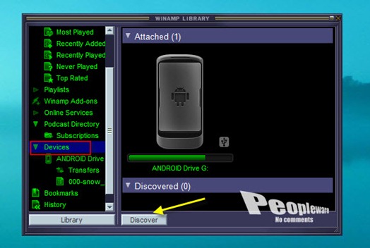 winamp_07