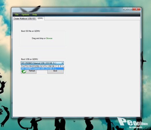 xboot_01