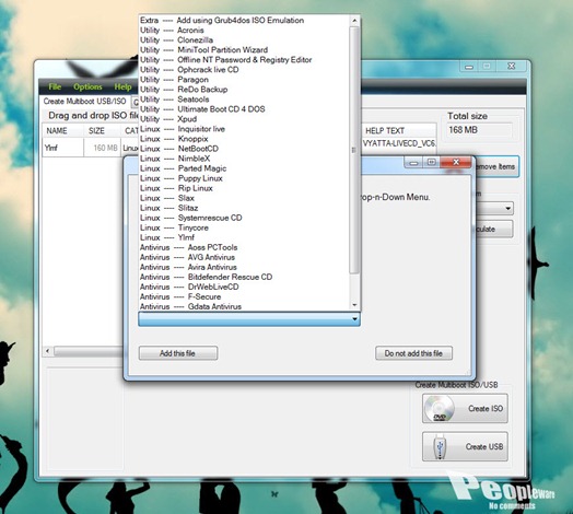 xboot_02