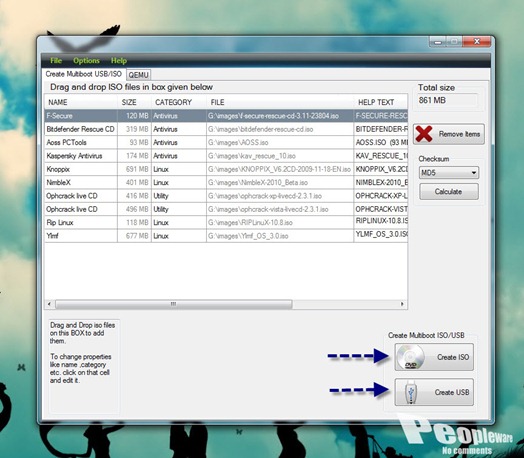 xboot_04