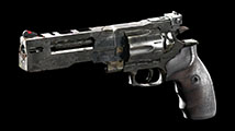 Arsenal de Killzone 3!