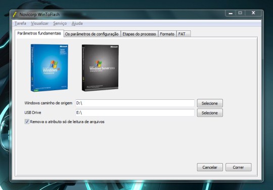 wintoflash_02