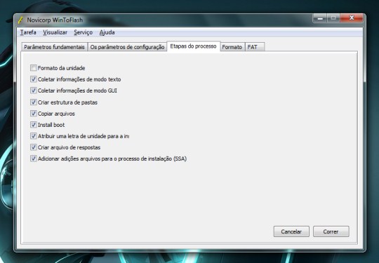 wintoflash_03