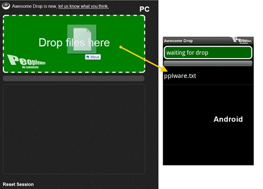 android_transfer_02
