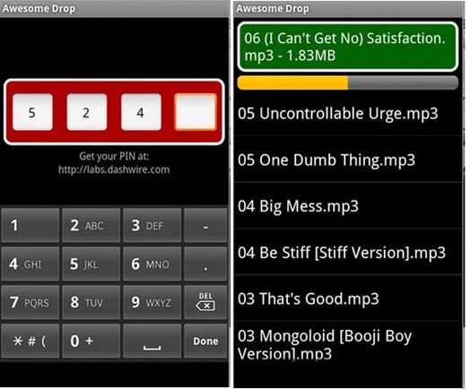 android_transfer_03