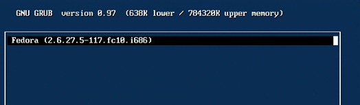 centos_01