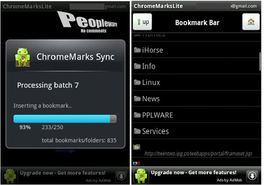 chrome_sync